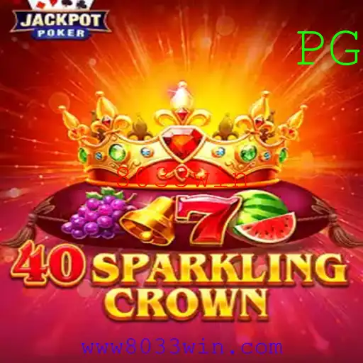 40SparklingCrown: Descubra o Jogo e Como Ele Está Impactando o Cenário Atual