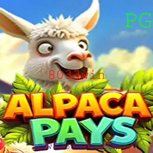 Descubra o Fascinante Mundo do Jogo AlpacaPays: Instruções, Regras e Mais