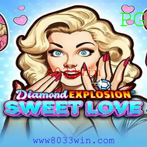 Desvendando o Universo de DiamondExplosionSweetLove: Um Mergulho nas Regras e Experiências do Jogo