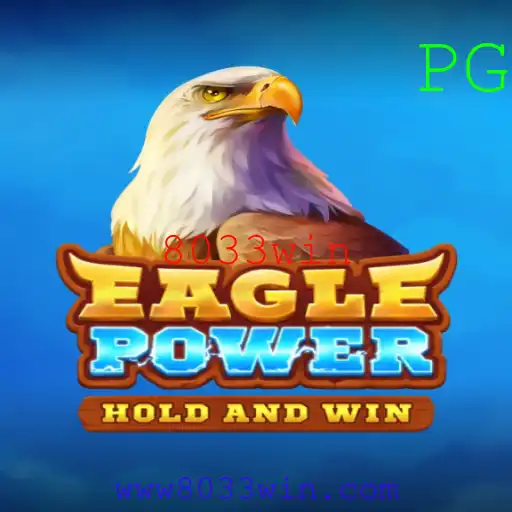 Descubra o Mundo Emocionante de EaglePower: Um Novo Jogo para Você