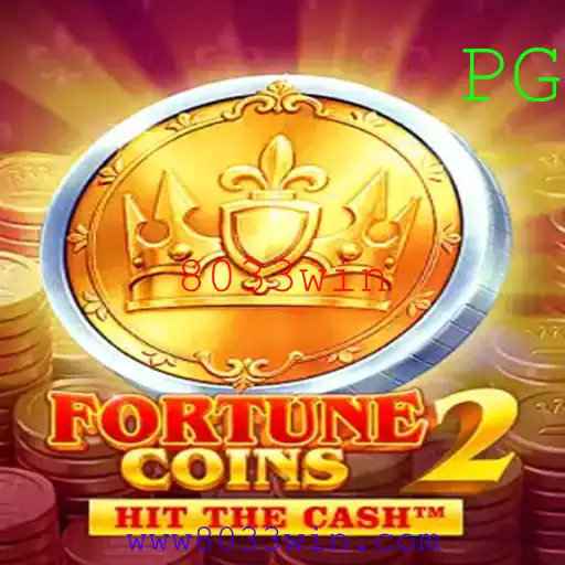Desvendando FortuneCoins2: A Nova Sensação dos Jogos Online