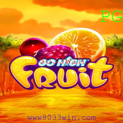 Descubra o Fascinante Mundo do GoHighFruit: Um Jogo Inovador e Envolvente