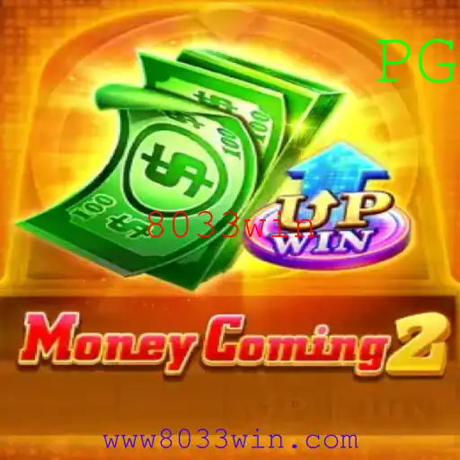 Descubra MoneyComing2: Uma Nova Era de Estratégia e Emoção