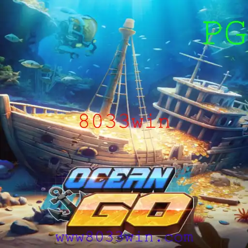 Explorando OceanGO: Um Mergulho Profundo no Mundo do Jogo
