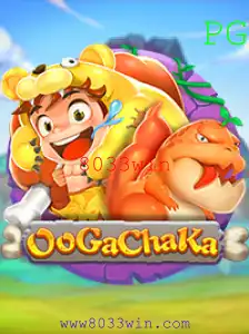 Descubra o Fascinante Mundo de OoGaChaKa: O Jogo Que Você Precisa Conhecer