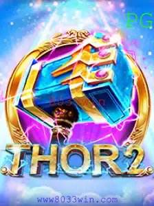 Explorando o Mundo de Thor2: Um Jogo de Estratégia Épico