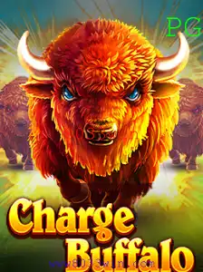 ChargeBuffalo: Um Mergulho no Mundo do Jogo 8033win