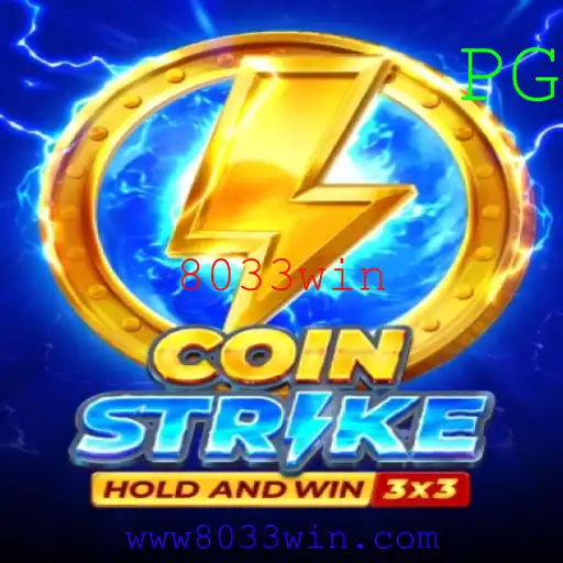 Explorando o Fascinante Mundo de CoinStrike: Um Jogo Inovador