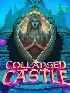 Explorando o Mundo de CollapsedCastle: Um Guia Completo