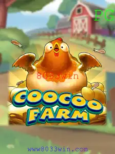 CooCooFarm: A Aventura e Estratégia do Novo Jogo de Fazendinha