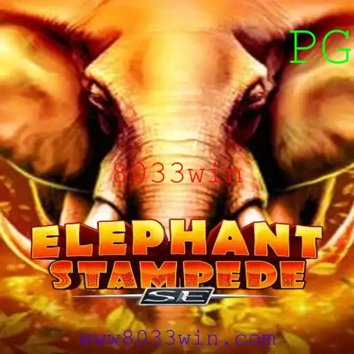 ElephantStampedeSE: Uma Imersão no Mundo Emocionante dos Jogos Digitais