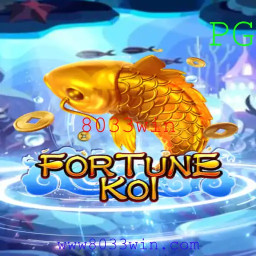 Explorando o Fascinante Mundo de FORTUNEKOI: Um Guia Completo