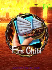 Explorando o Fascinante Mundo de FireChibiM