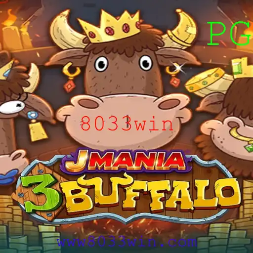 Explorando o Mundo de JMania3Buffalo: A Nova Sensação dos Jogos