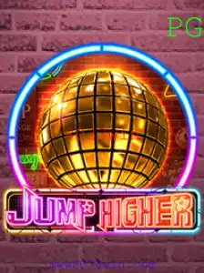 Descubra o Fenômeno do Jogo 'JumpHigher' com a Palavra-chave '8033win'