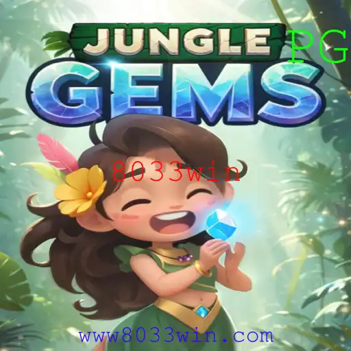Explorando o Fascinante Mundo de JungleGems: Instruções e Regras para Conquistar o Desafio