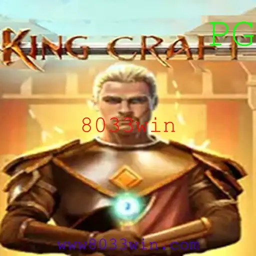 Descubra o Fascinante Mundo de KingcraftMenomin: Um Guia Completo com Regras e Dicas