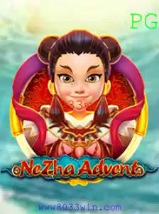 NeZhaAdvent: Exploração e Estratégia no Universo dos Jogos