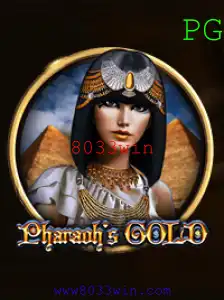 PharaohsGold: Mergulhe em um Universo de Aventura e Fortuna