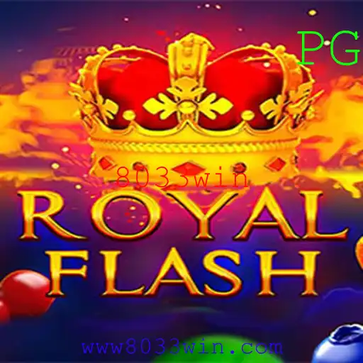Desvendando RoyalFlash: Um Mergulho nas Regras e Estratégias do Jogo