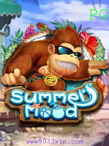Explorando o Jogo SummerMood: Uma Jornada Através das Regras e Estratégias