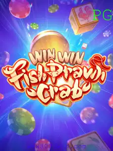 Descubra o Fascinante Mundo de WinWinFishPrawnCrab - Regras e Estratégias