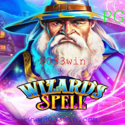WizardsSpell: Desvendando o Fascinante Mundo deste Jogo Mágico