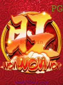 Descubra o Fascinante Mundo do Jogo WonWonWon