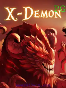 Explorando o Universo de XDemon: Uma Jornada ao Mundo dos Jogos Modernos